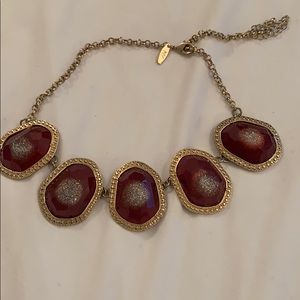 Women’s New York & Company Necklace